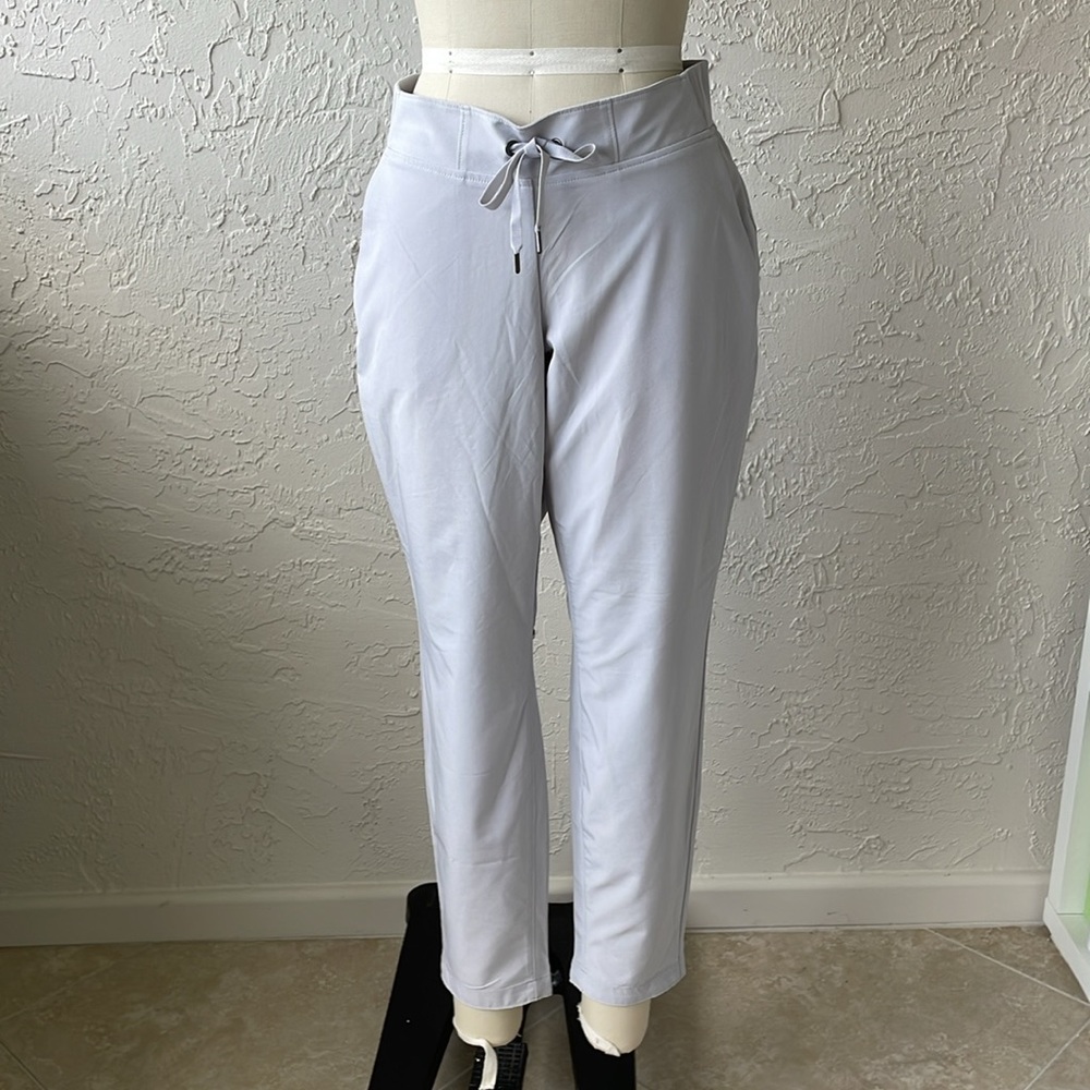 Athleta avenue pant NWOT